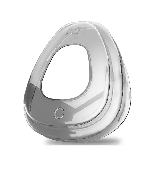 Product photo 1