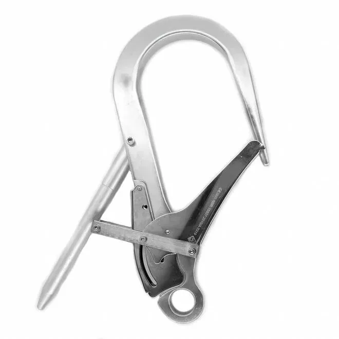 Product photo 1