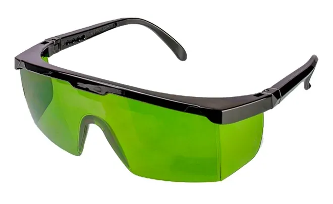 Product photo 1