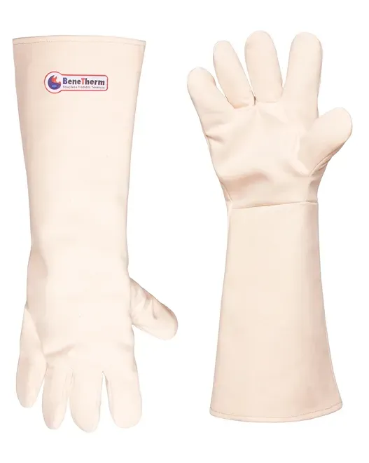 Product photo 1