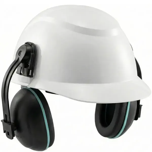 Product photo 1