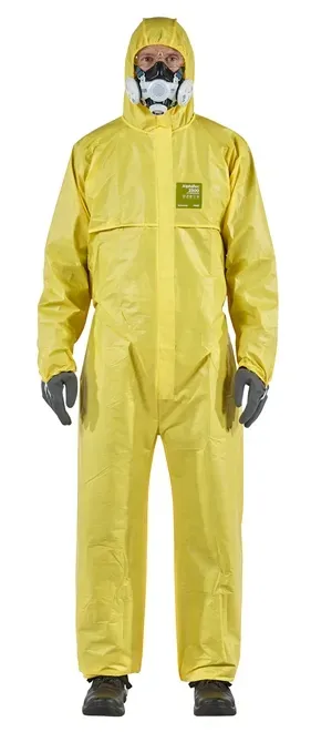Product photo 1
