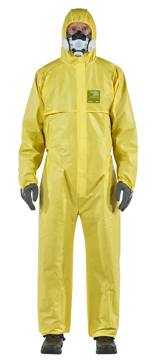Product photo 1
