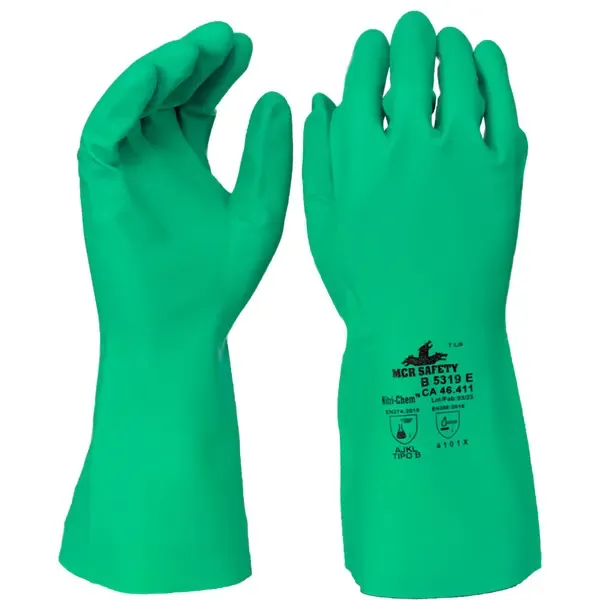 Product photo 1