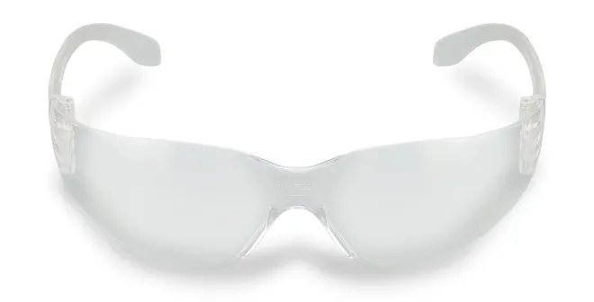 Product photo 1