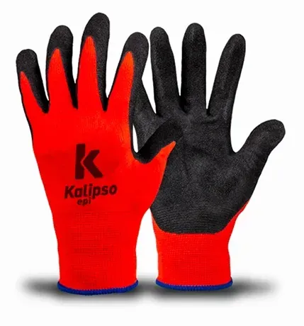 Product photo 1