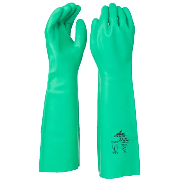 Product photo 1