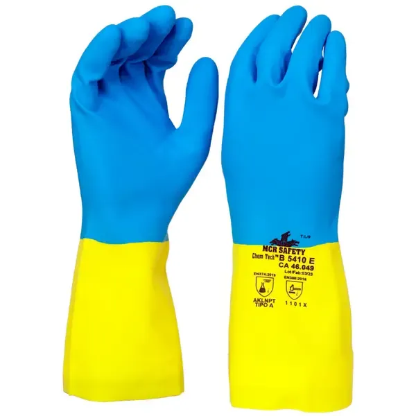 Product photo 1