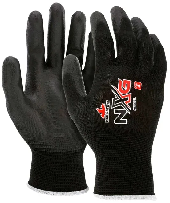 Product photo 1