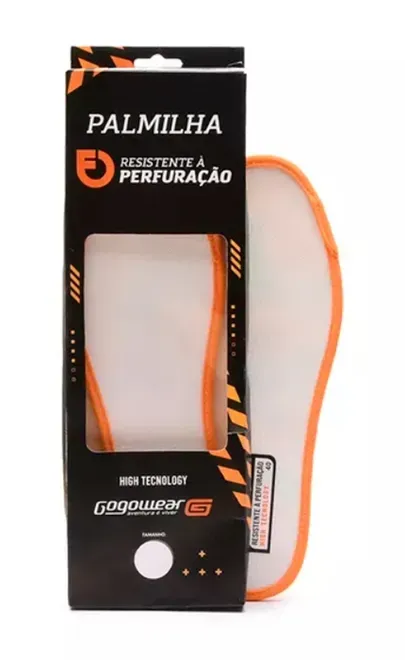 Product photo 1