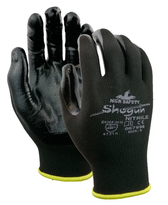 Product photo 1