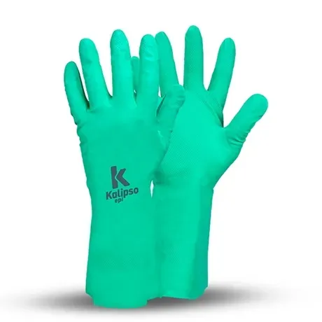 Product photo 1