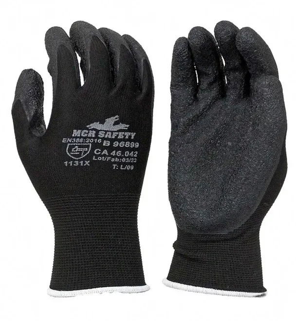 Product photo 1