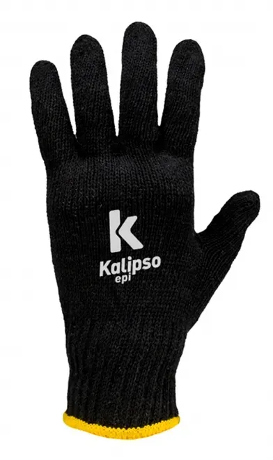 Product photo 1