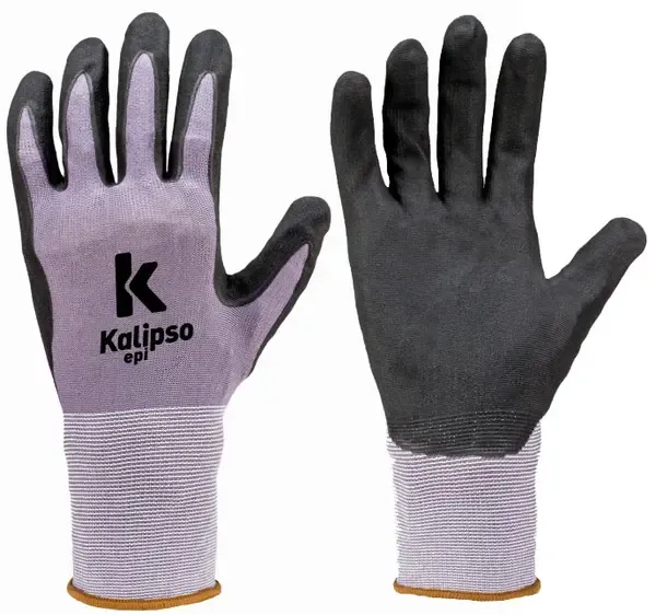 Product photo 1