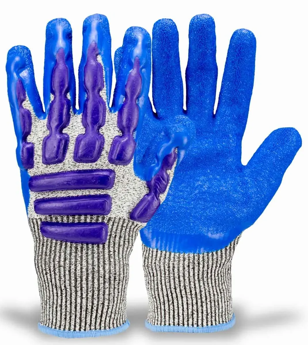 Product photo 1