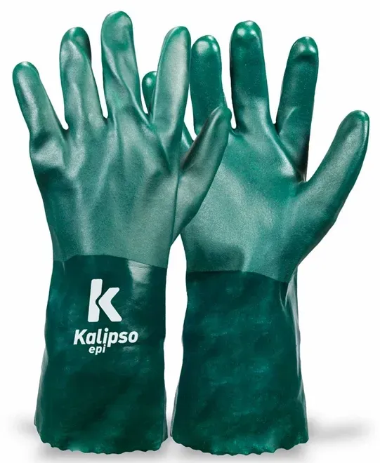 Product photo 1