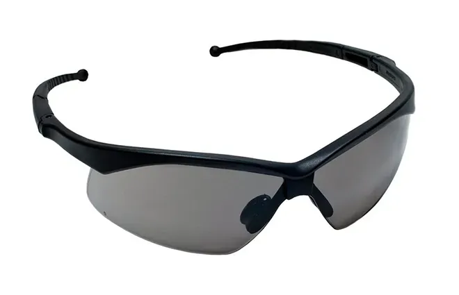 Product photo 1