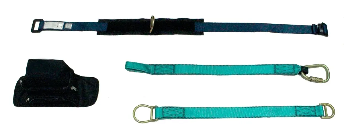 Product photo 1