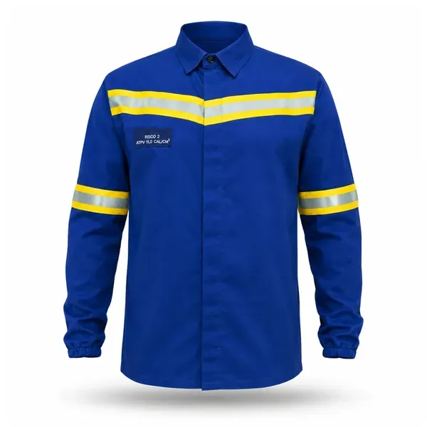Product photo 1