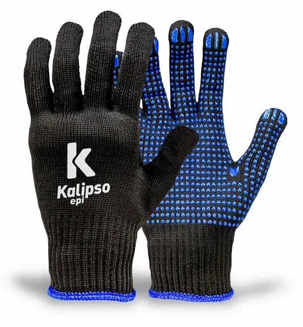 Product photo 1