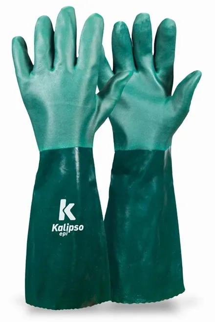 Product photo 1