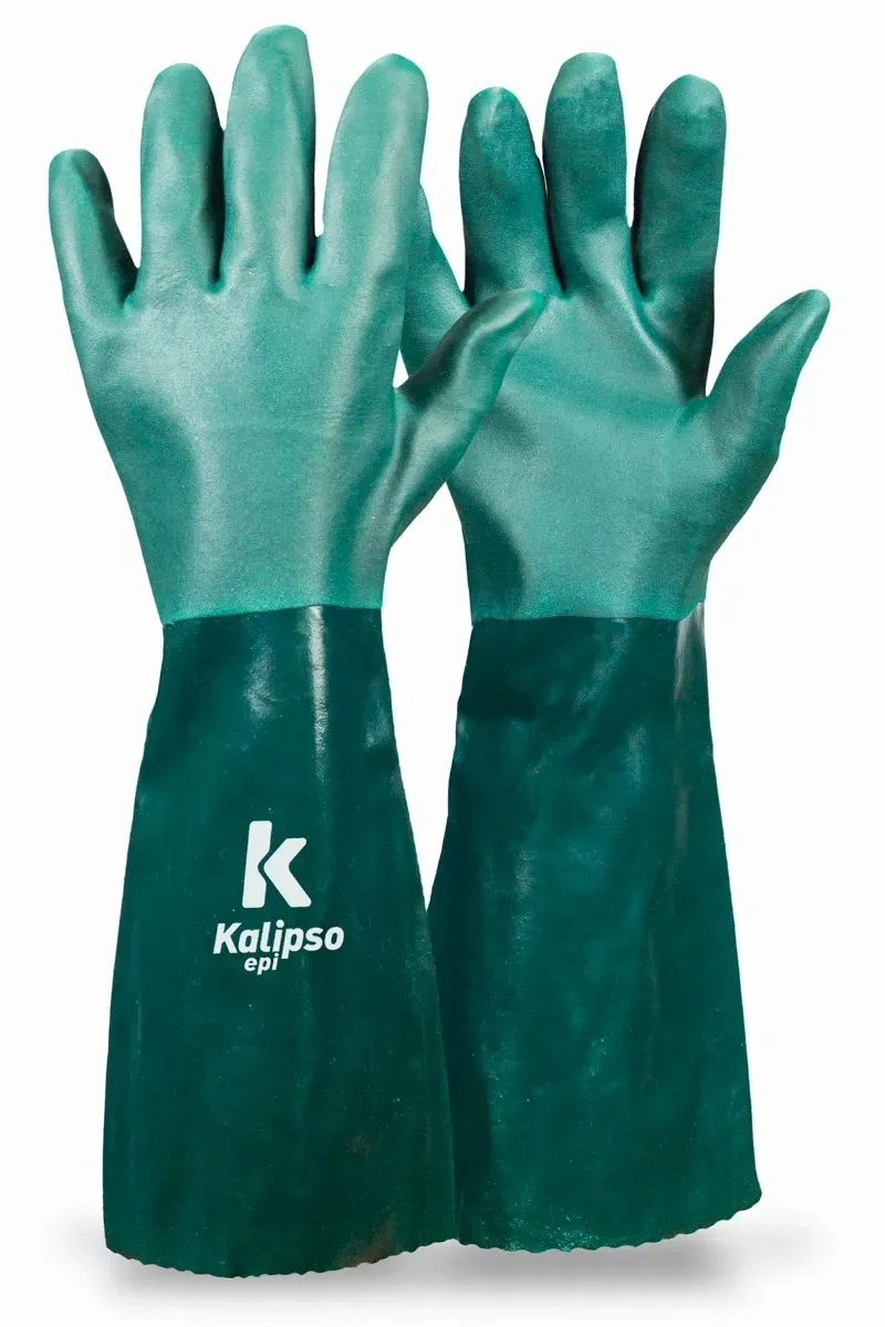 Product photo 1