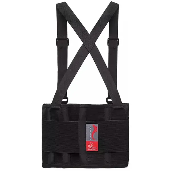 Product photo 1
