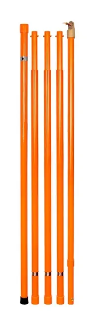 Product photo 1