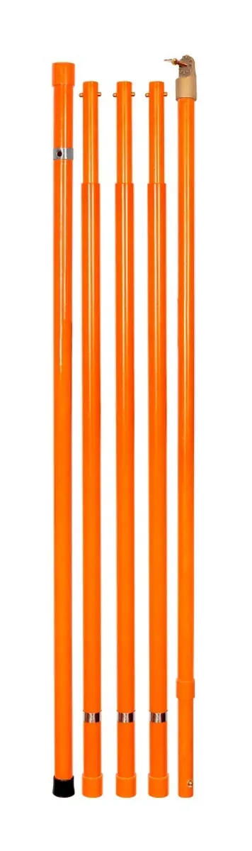 Product photo 1