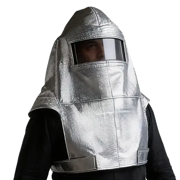 Product photo 1