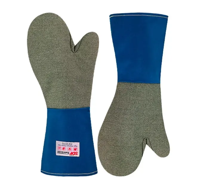 Product photo 1