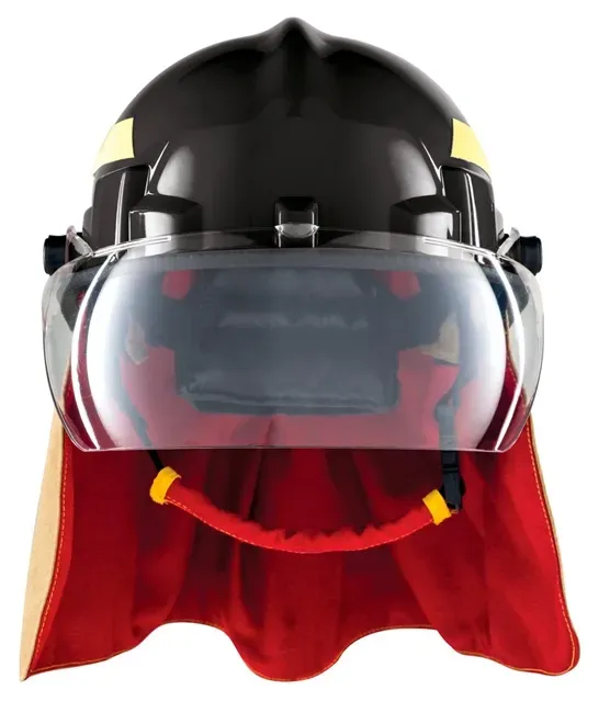Product photo 1
