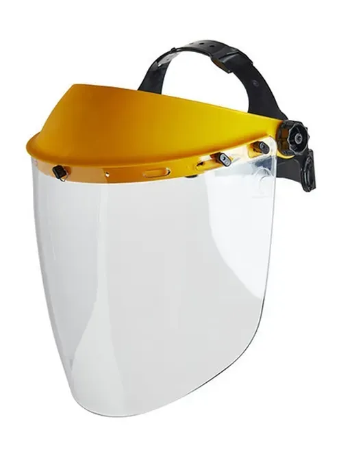 Product photo 1