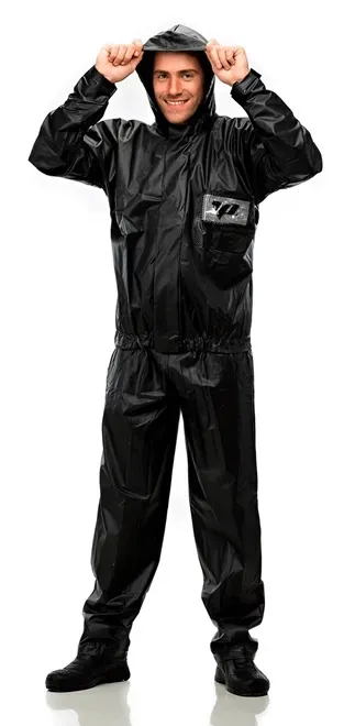 Product photo 1