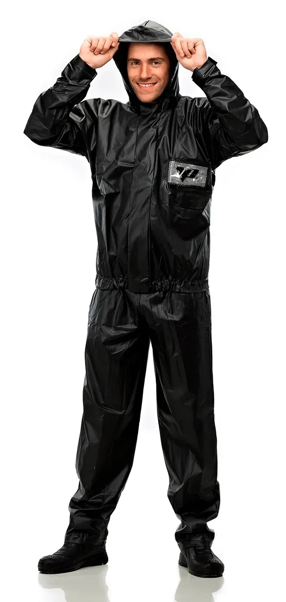Product photo 1