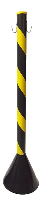 Product photo 1