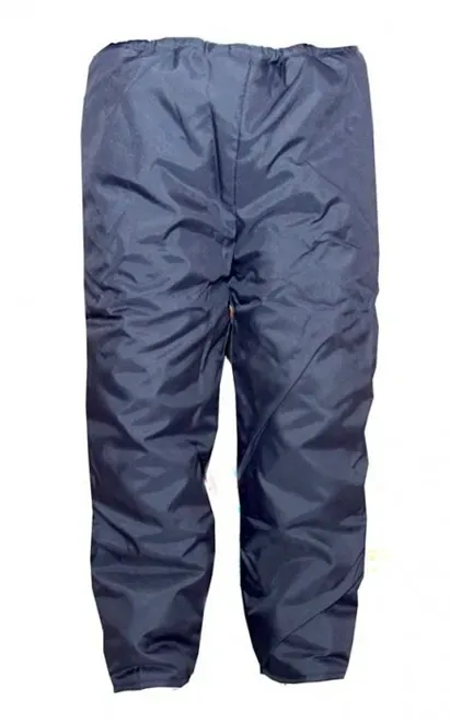 Product photo 1