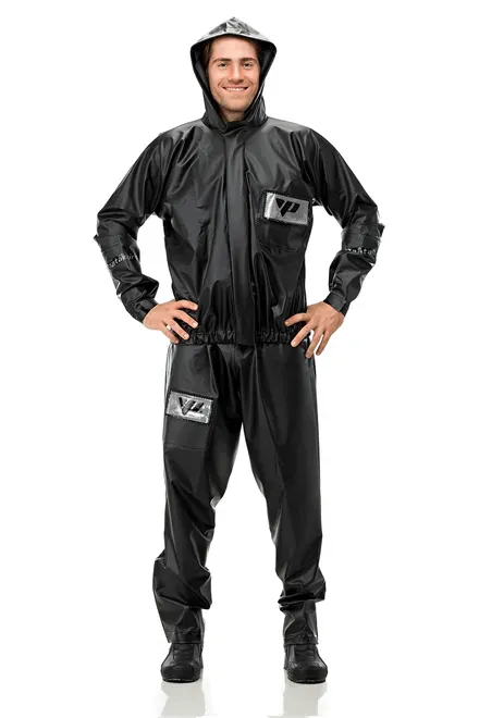Product photo 1