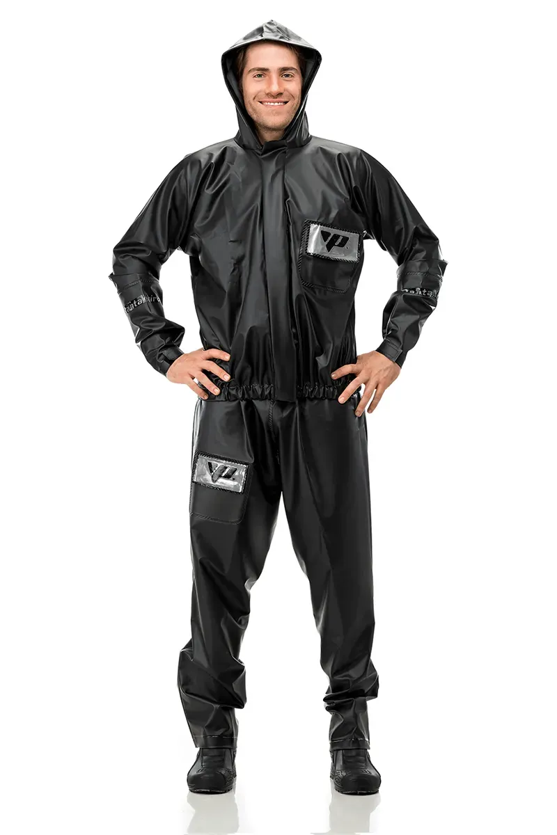 Product photo 1