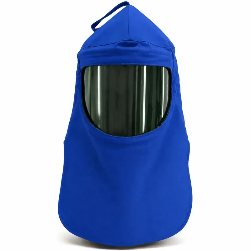 Product photo 1