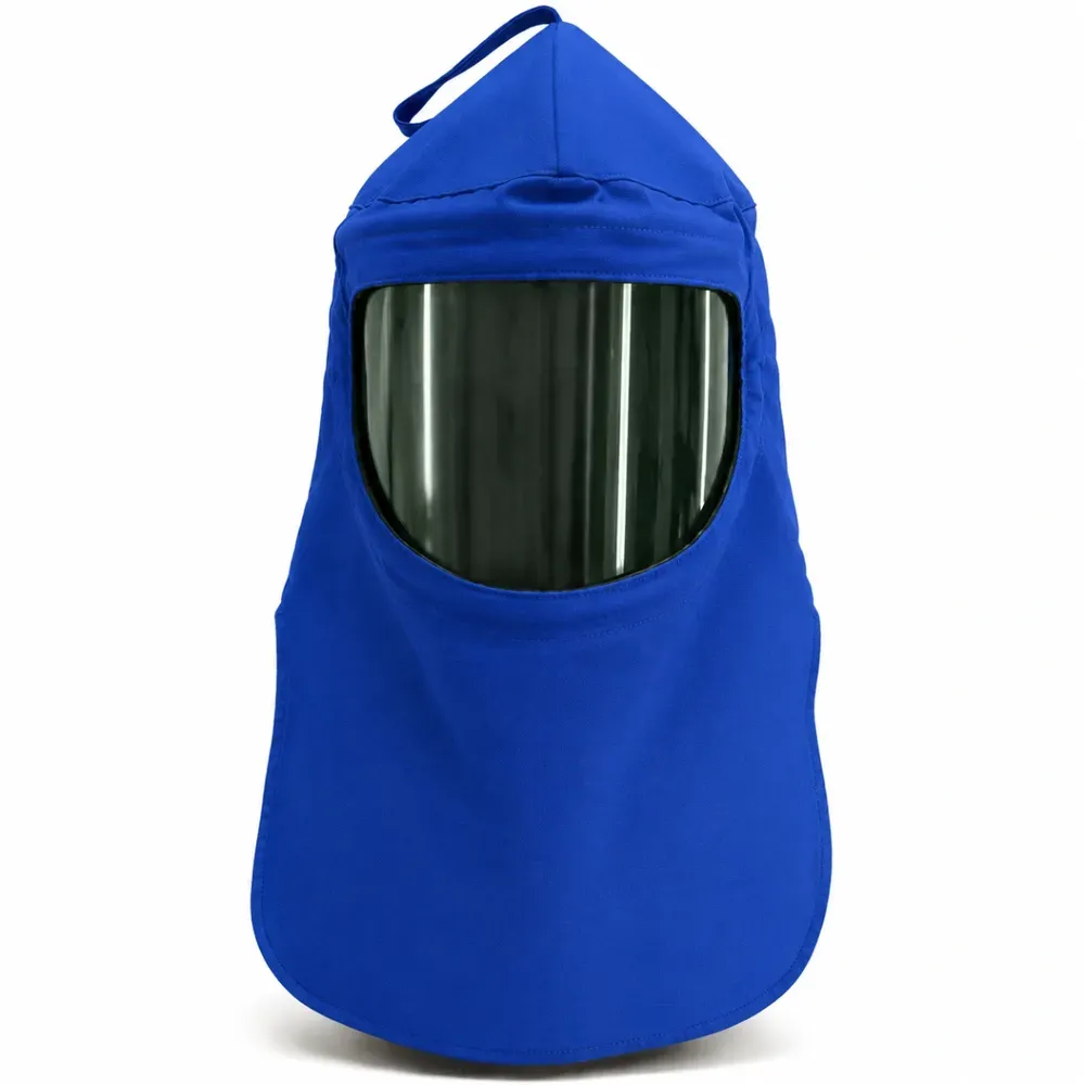 Product photo 1