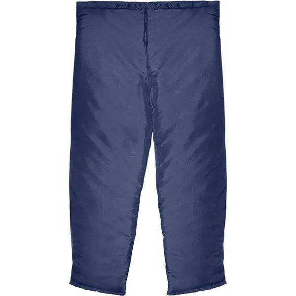 Product photo 1