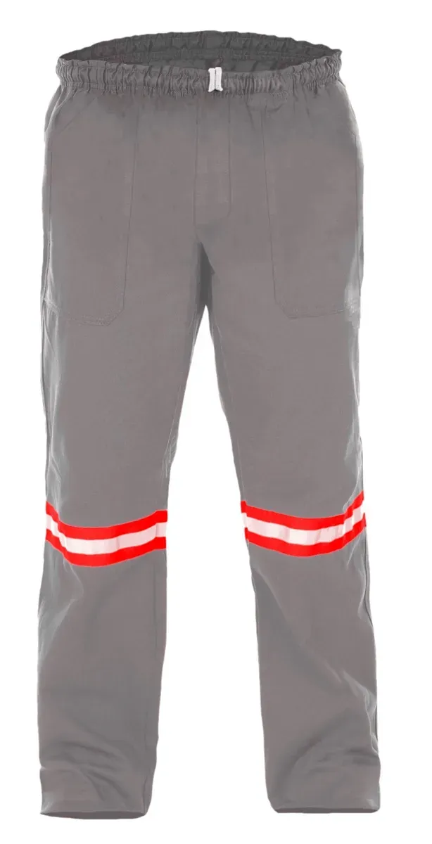 Product photo 1