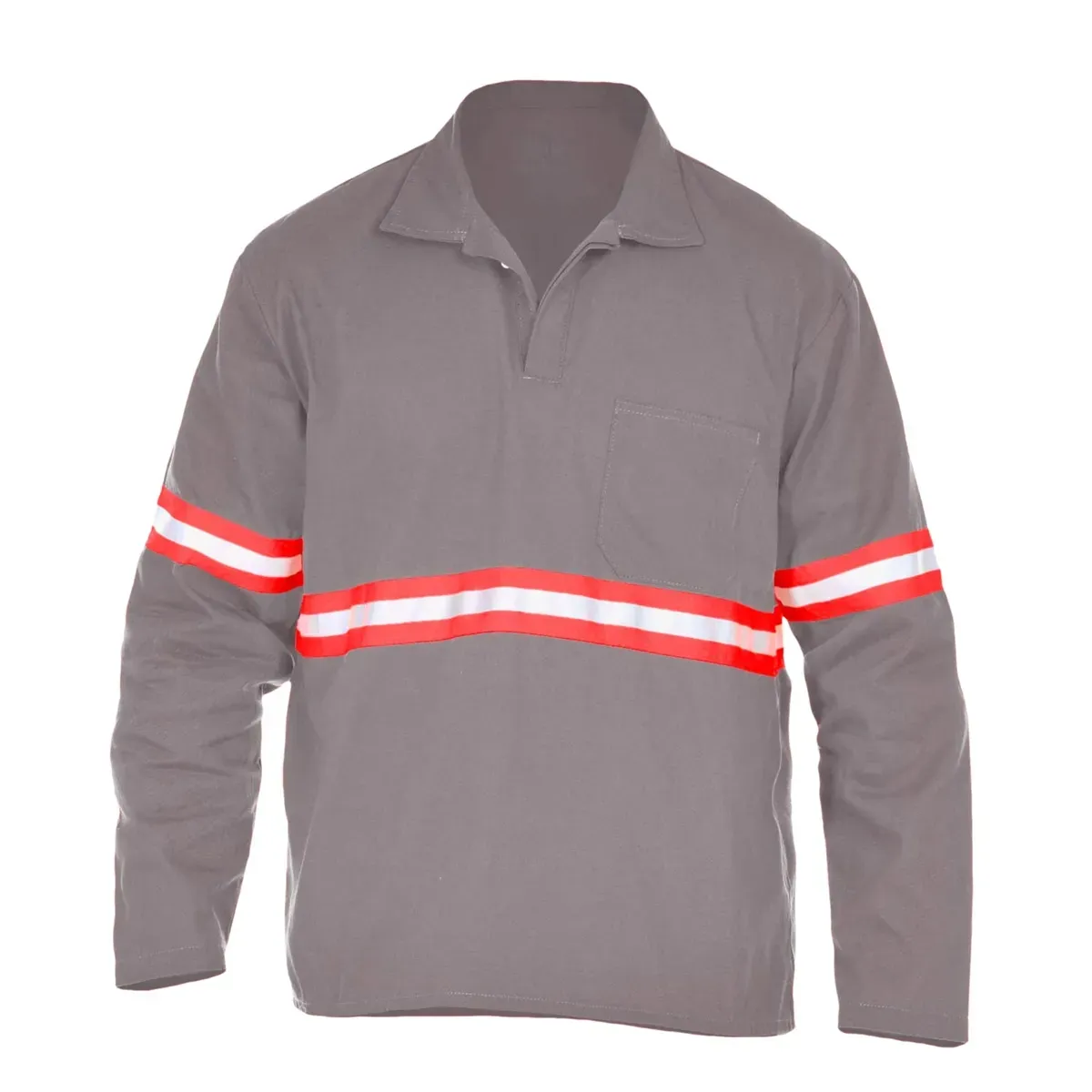 Product photo 1