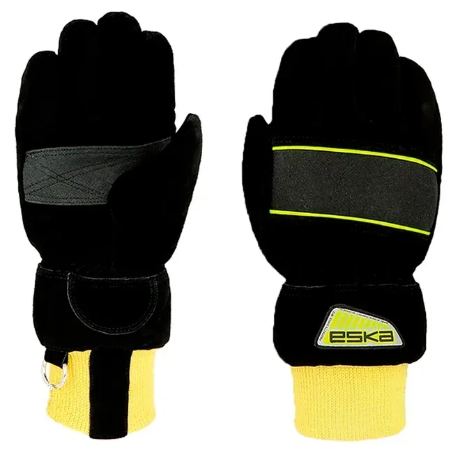 Product photo 1