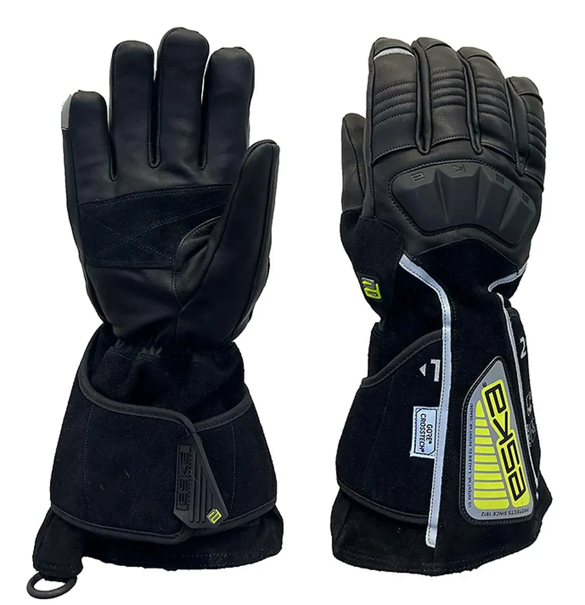 Product photo 1