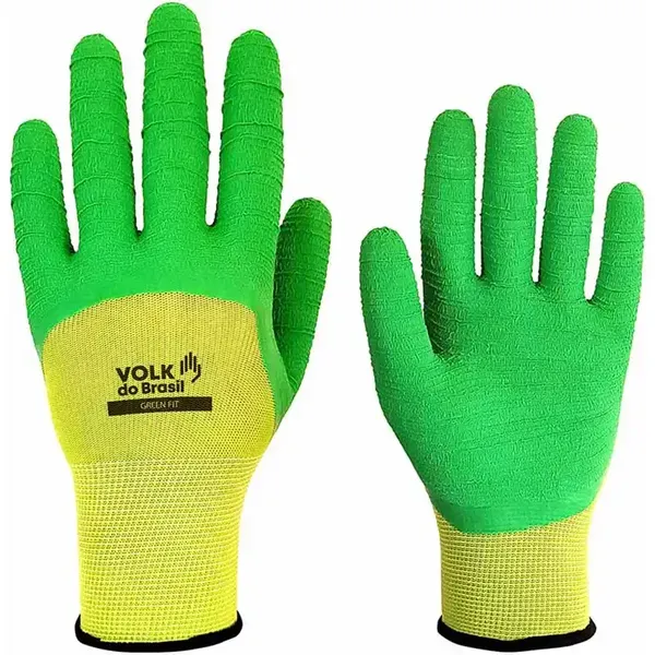 Product photo 1