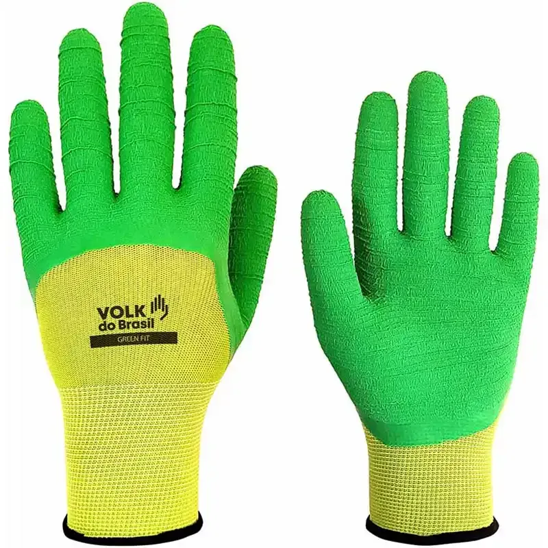Product photo 1