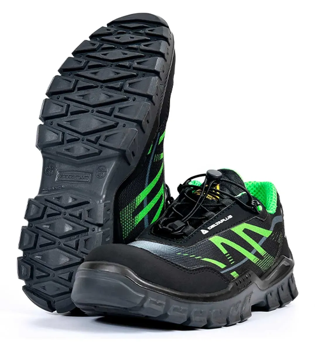 Product photo 1
